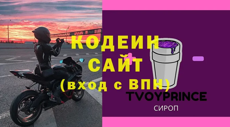 гидра рабочий сайт  Нолинск  Кодеин Purple Drank  купить  цена 