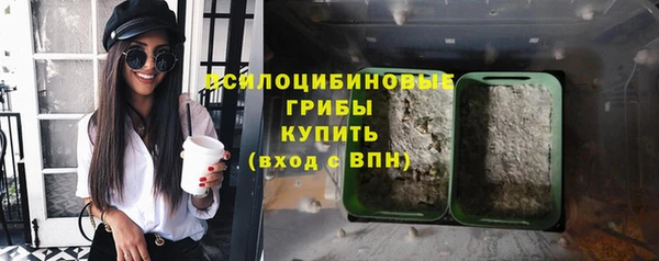 экстази Медногорск